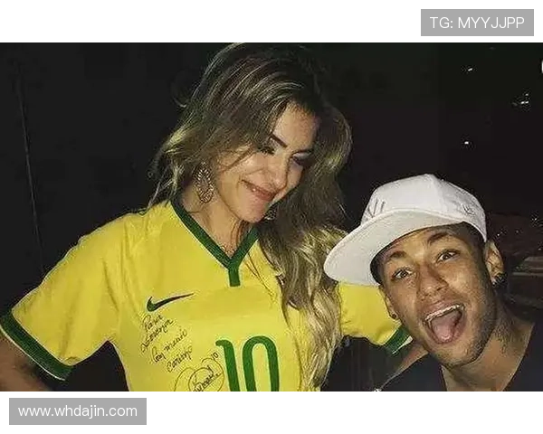 全球女生足球明星颜值排行榜揭晓谁是最美的绿茵女神