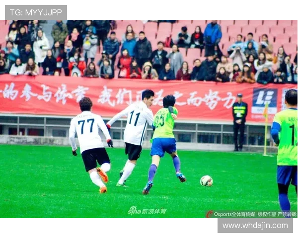 拍照生成足球明星软件助你轻松打造个性化球星形象与精彩瞬间