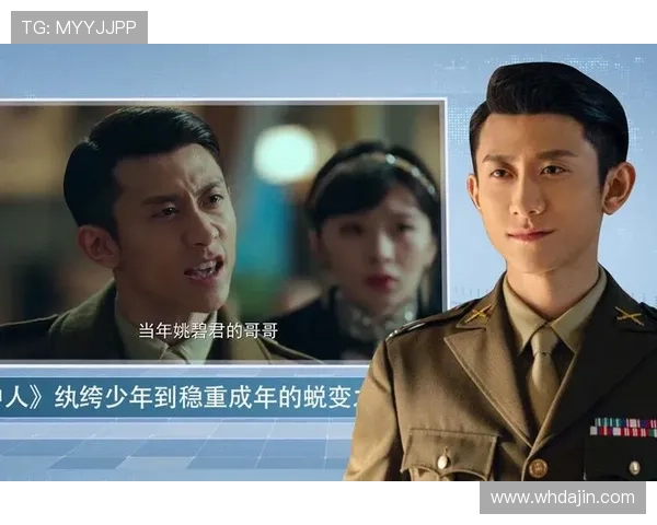 从普通少年到足球明星的神奇蜕变之旅与特效揭秘