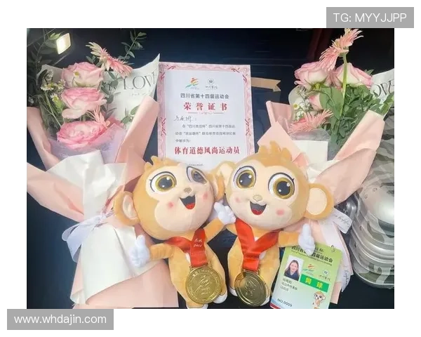 成都网球队以95分领跑大满贯积分榜展现强劲实力与竞争优势